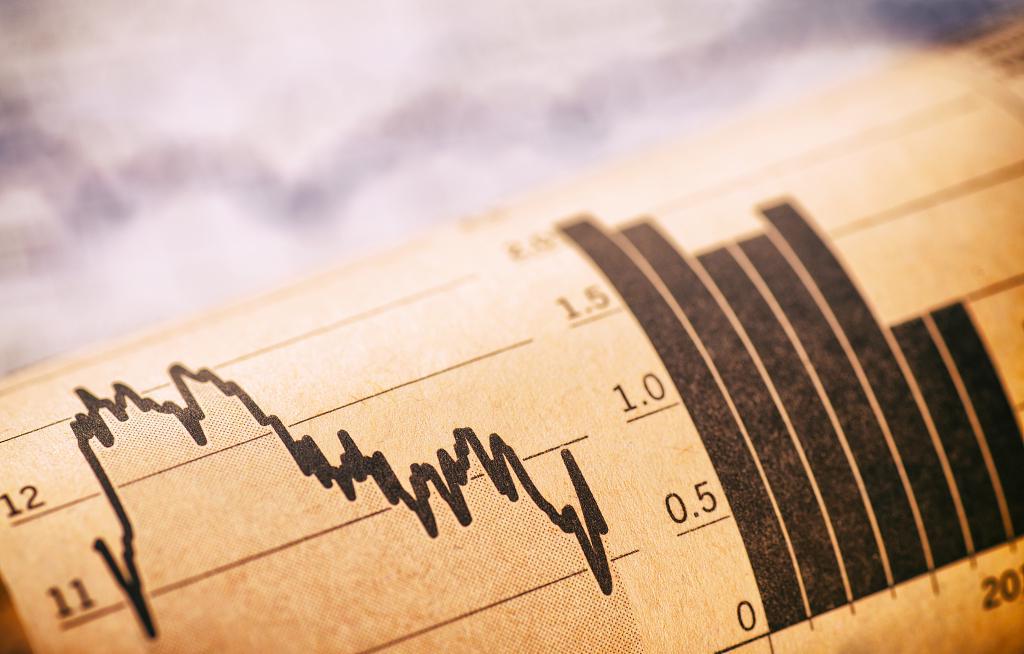 中国天瑞水泥停牌！昨日暴跌99%，市值仅剩1.41亿港元