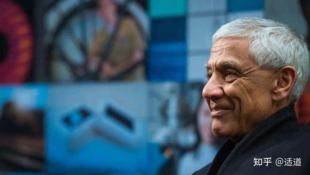 解局|马斯克说AI很快就要比人更聪明,靠谱吗?