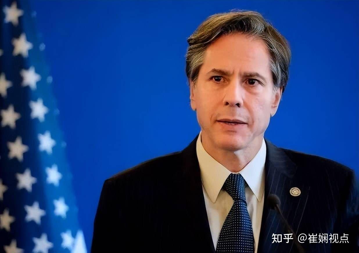 解局|马斯克说AI很快就要比人更聪明,靠谱吗?