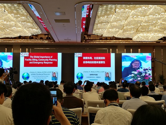 科技自立自强之院士说|高金吉:人工自愈拓展高危流程工业智能制造、安健发展新途径