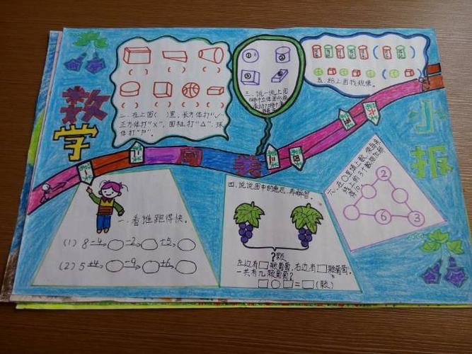 新华鲜报丨方案来了！中国数字人才培育行动启航