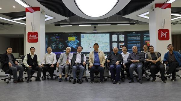 新华鲜报丨方案来了！中国数字人才培育行动启航