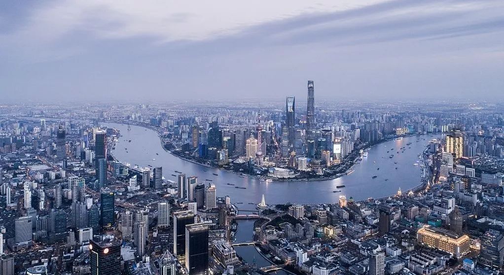 新时代中国调研行之长三角篇|一个单光子探测器的长三角协同创新之旅