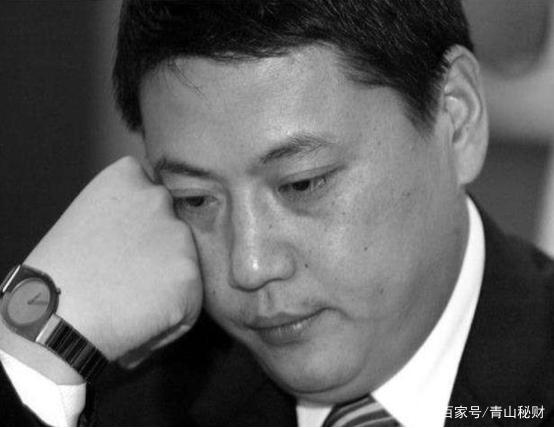 九方财富才子辞任执行董事 公司上市一年股价长期“破发”