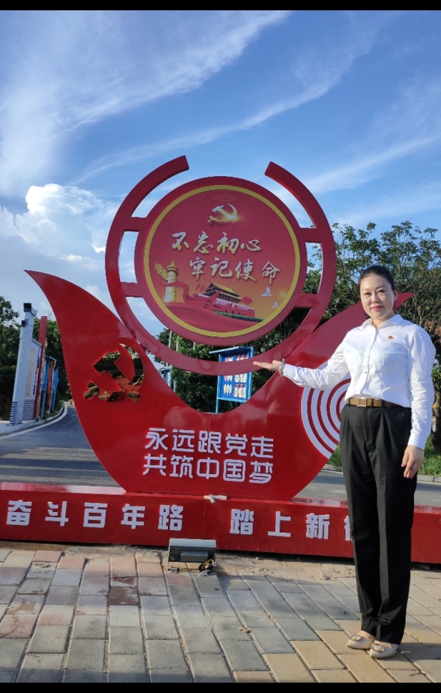 中国航天人:不忘初心,不忘来路!