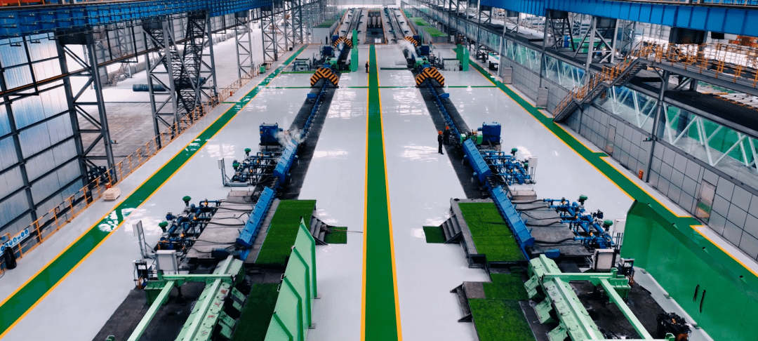 把握高质量发展要求推进新型工业化