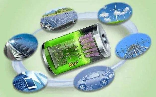 用好数字技术推进绿色转型