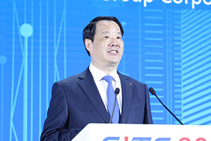 中国工程院院士彭寿：玻璃新材料行业将继续围绕未来产业战略布局