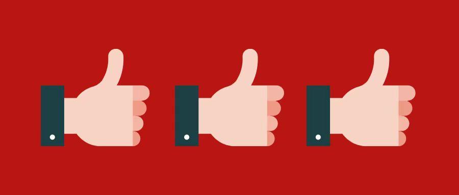 保密的话,交给量子电话