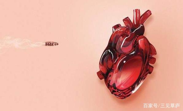 一颗“人造心” 跳出科技脉动