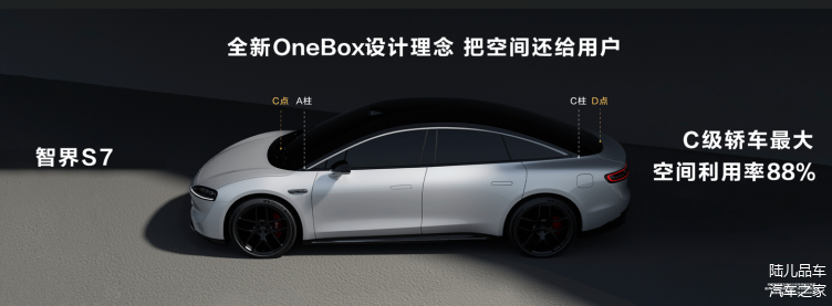 记者手记：火箭也要开启“智能驾驶”新模式？