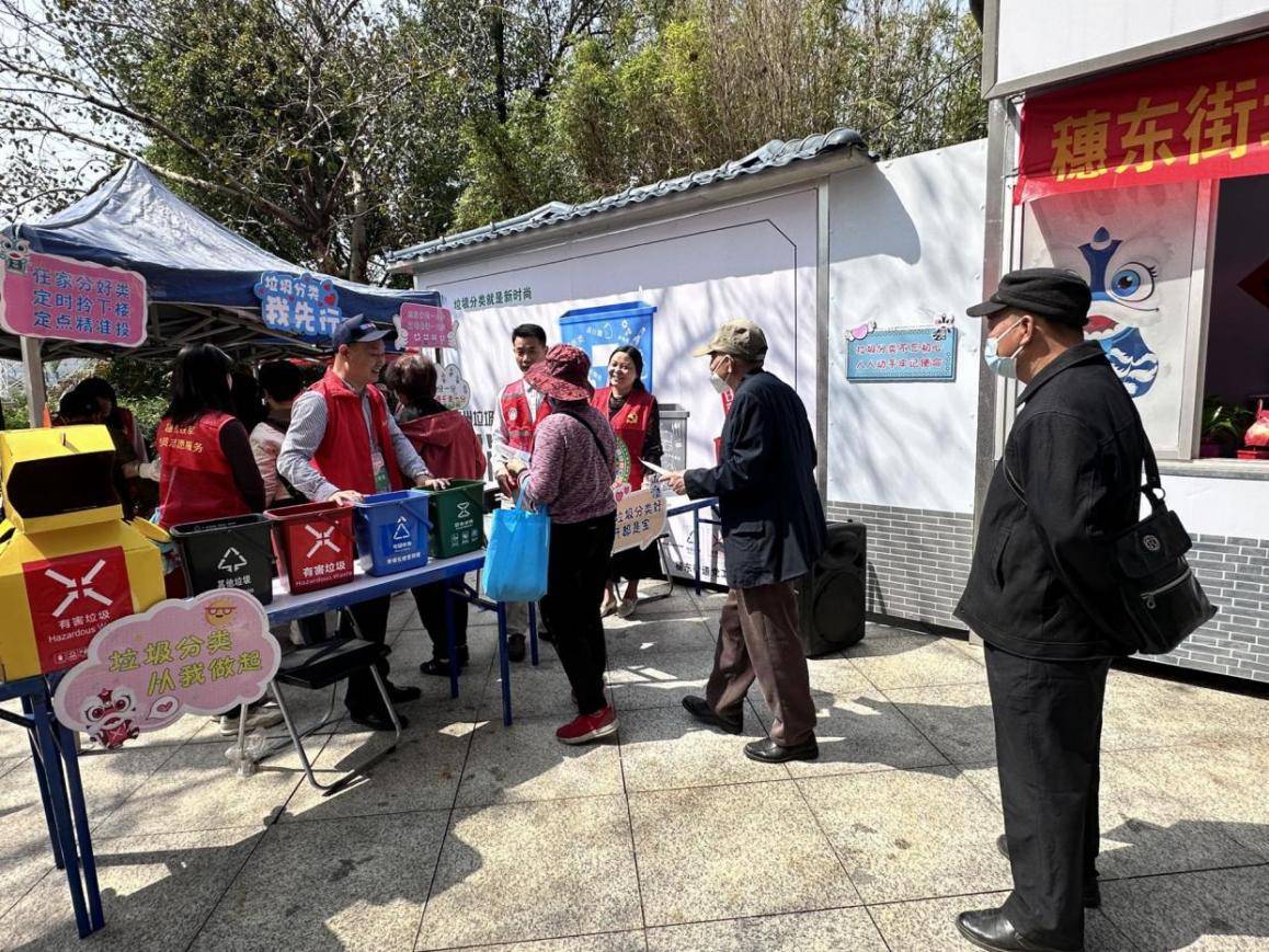 让电子废物再利用之路更通畅