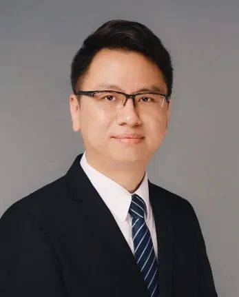 新研究：基因编辑疗法可改善遗传性眼病患者视力