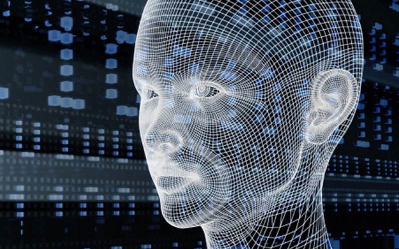 新研究发现部分人工智能系统已擅长“说谎”