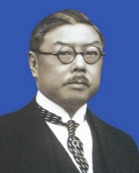 中国科学家颜宁获2024年“世界杰出女科学家奖”