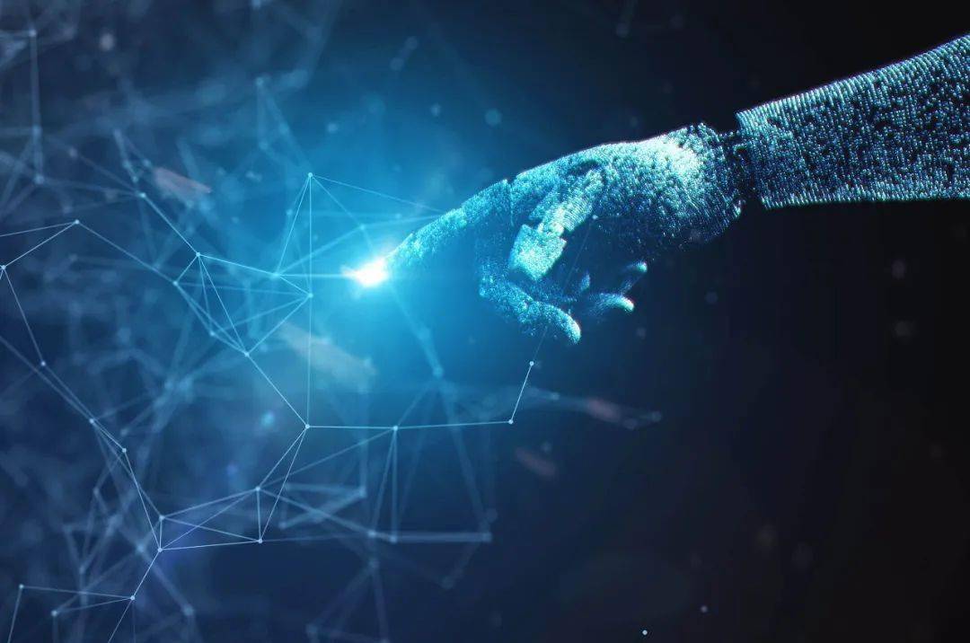 科学家通过人工智能在海量天文数据中“挖宝”