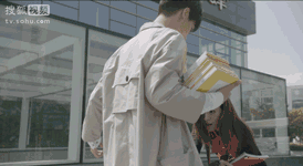 中国空间站动态|神十八乘组周记:新一轮舱外暴露实验进行时