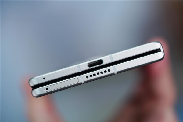 变革PC体验 骁龙X系列平台独家支持Copilot+