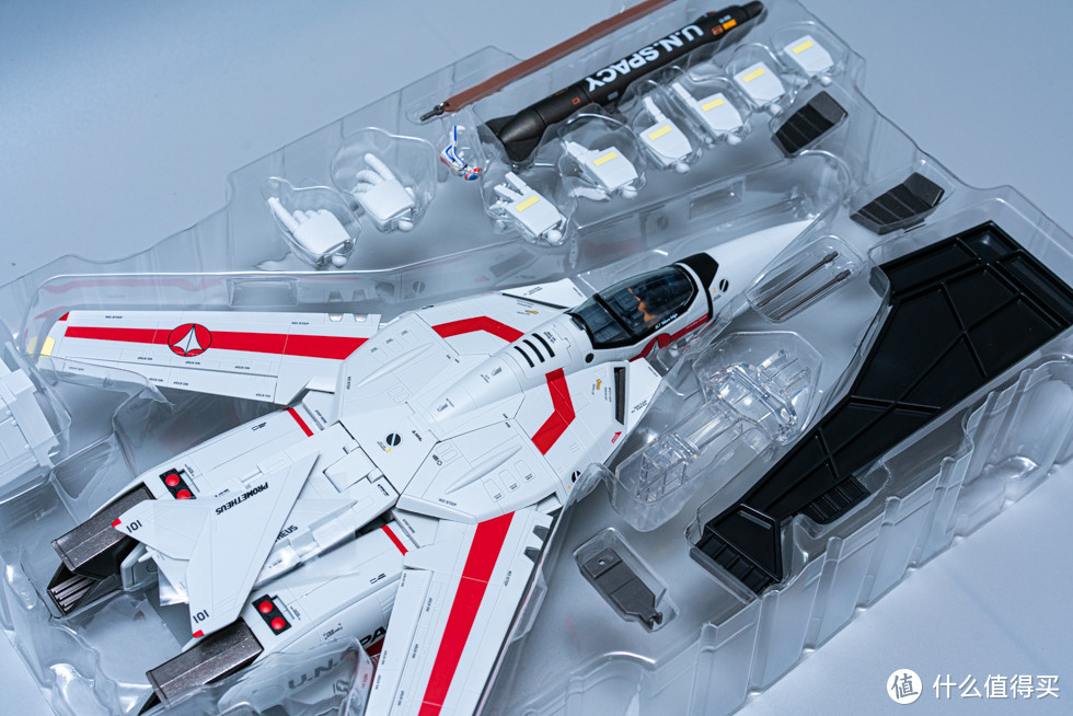 阿里云刘伟光：公共云+API将成为企业使用大模型的主流方式 