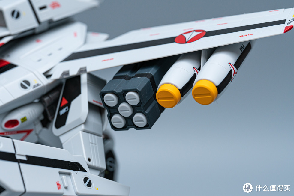 阿里云刘伟光：公共云+API将成为企业使用大模型的主流方式 