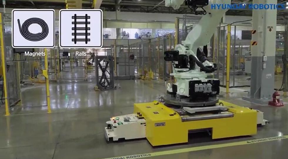 科普|大模型训推一体机:“开箱即用”的人工智能