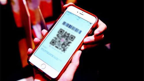 条码支付互联互通持续推进,如何更好便利扫码消费?