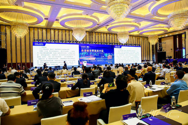 高质量发展调研行|上海:从机器人密度看企业向“新”力度