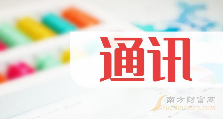 智能化定制化渐成体育健身器材发展趋势