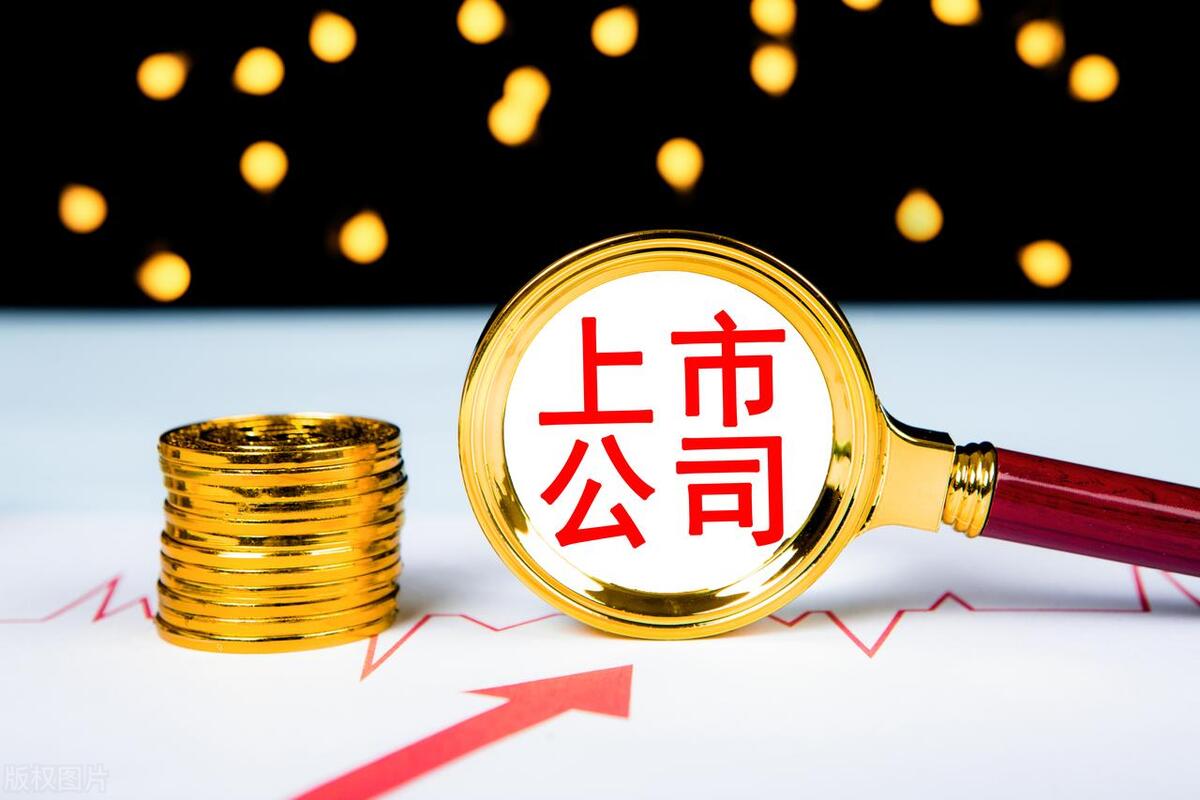 香港GEM改革显效 时隔三年多重启IPO