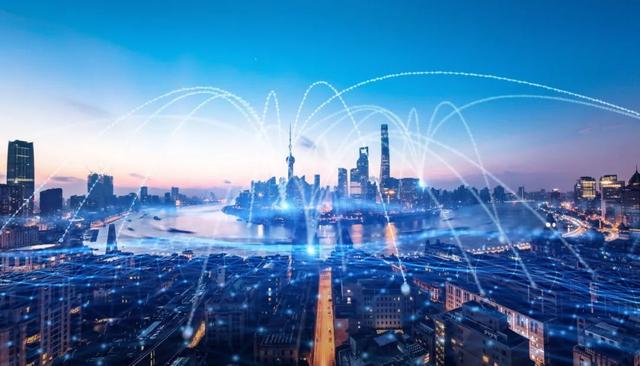 深化跨境电商创新 培育壮大外贸新动能