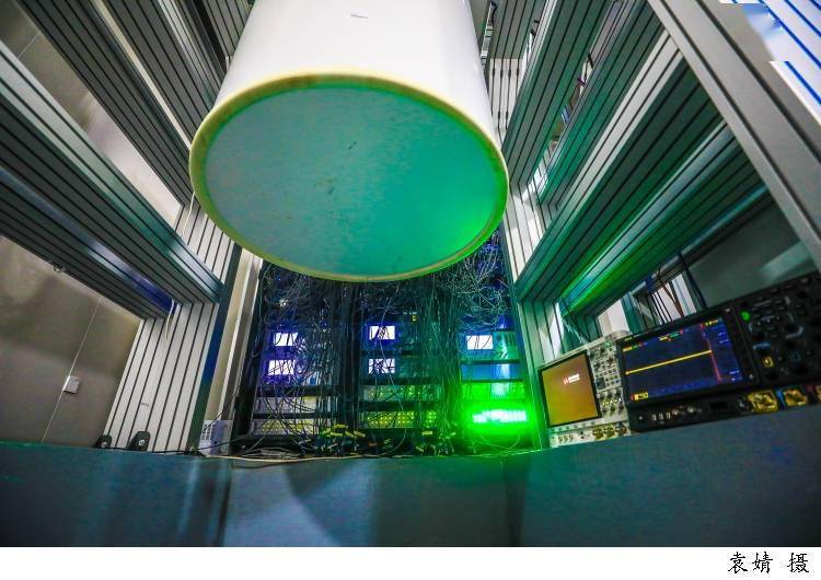 “闯关国际科创中心”系列之二：全过程创新篇