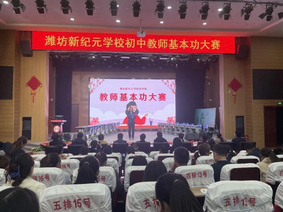 “大促”磨炼物流服务内功