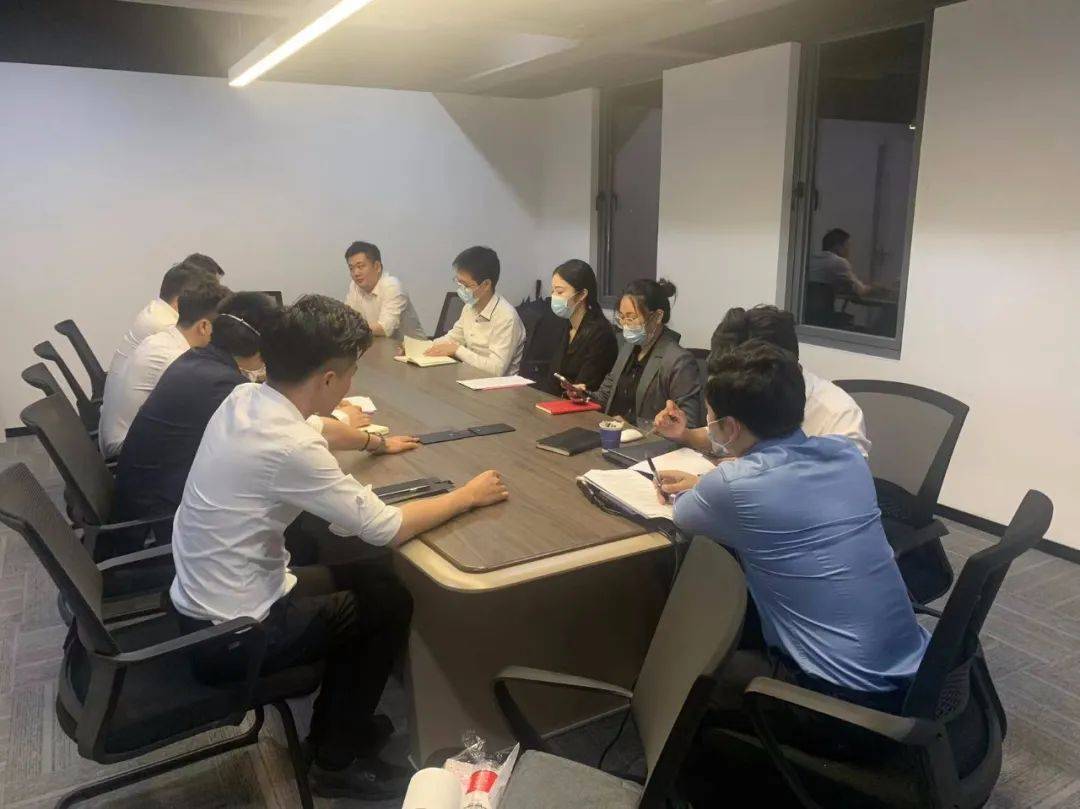 “大促”磨炼物流服务内功