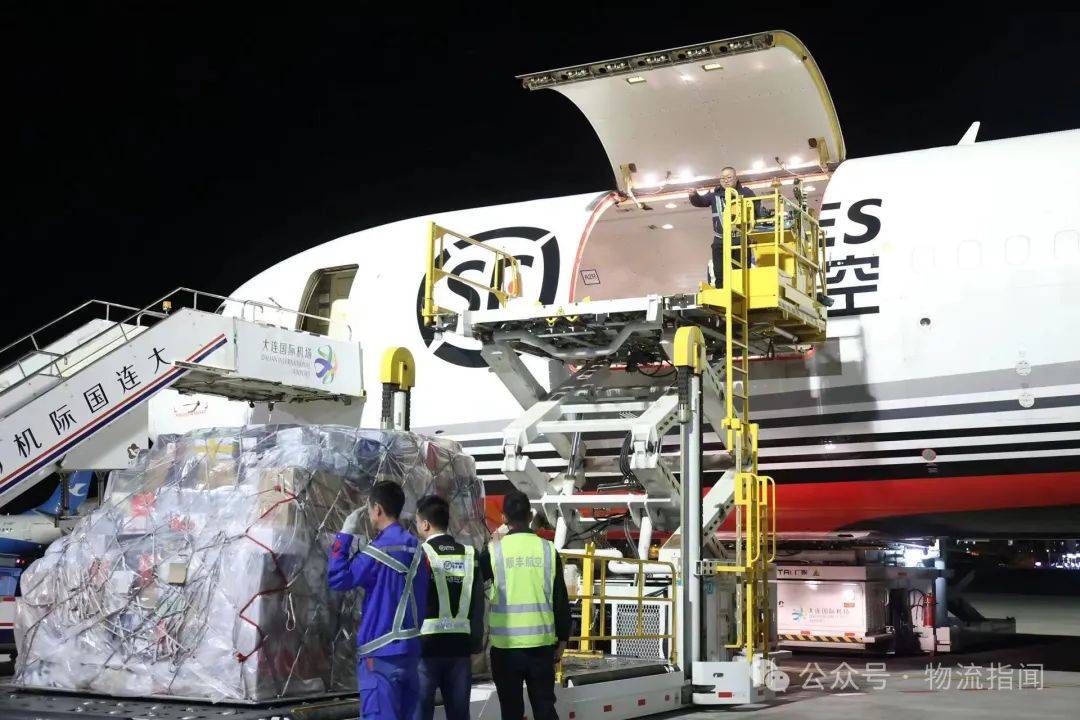 重点把控直播商品质量