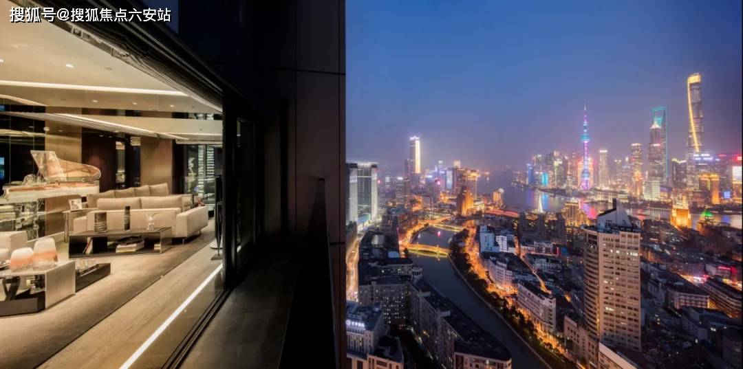 一脉阳光港股IPO：2023年扭亏 两位创始人或因行贿事件套现近5亿元“离场”