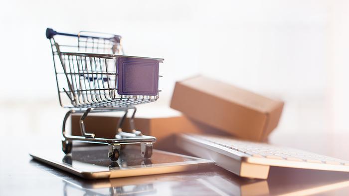 今年“618”取消预售成共识——电商平台优化体验促消费