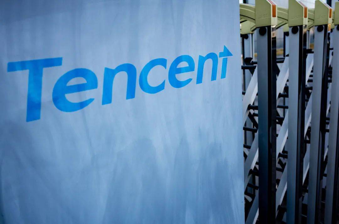 港交所库存股新规今日正式生效 港股公司回购不再强制注销