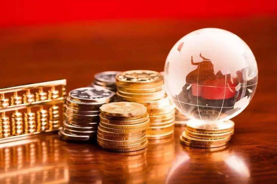 港交所库存股新规今日正式生效 港股公司回购不再强制注销