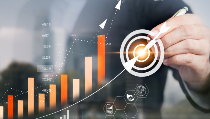 港交所库存股新规今日正式生效 港股公司回购不再强制注销