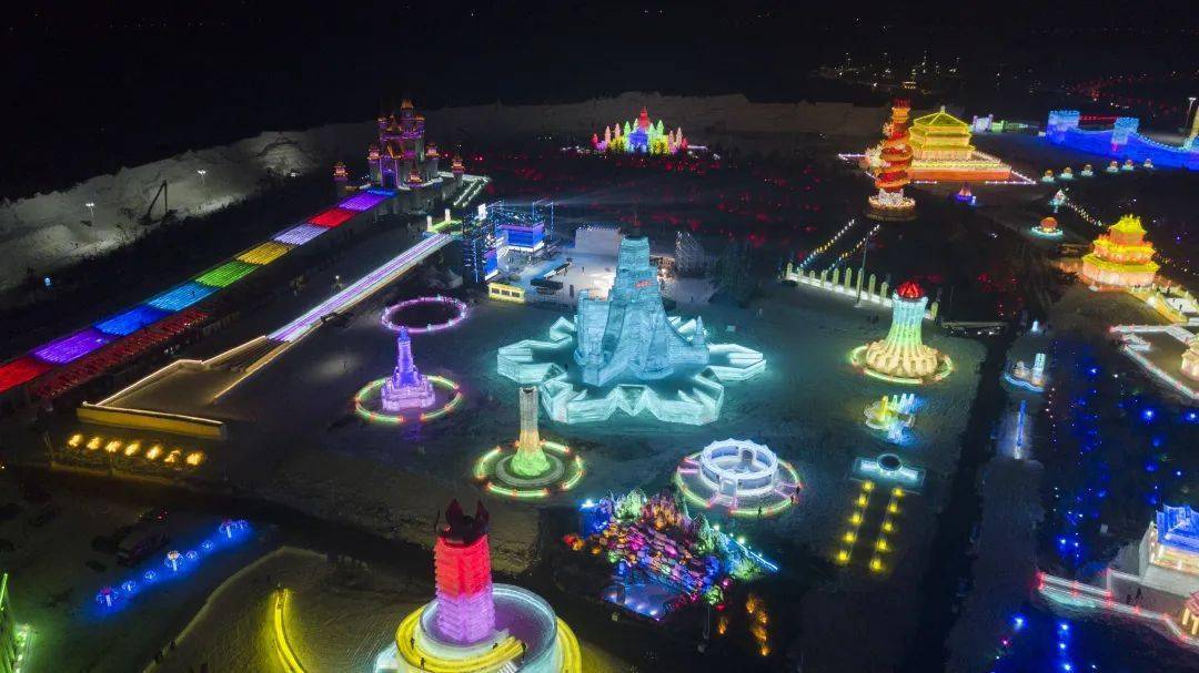 稀有剧种直播间闯出新天地