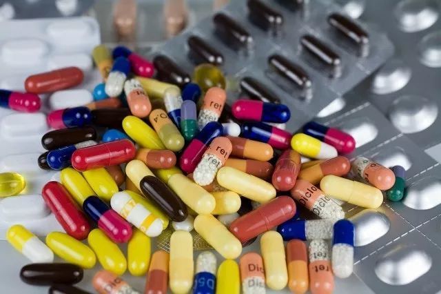 华芢生物港股IPO：2023年亏损过亿 被要求说明是否存在违反遗传资源管理条例等情形