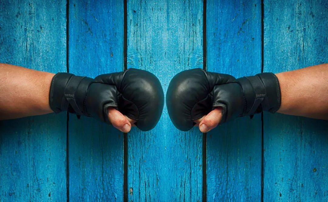 紫金矿业出海“渡劫”：收购加拿大矿企股权未果 超200亿元短期债务压顶