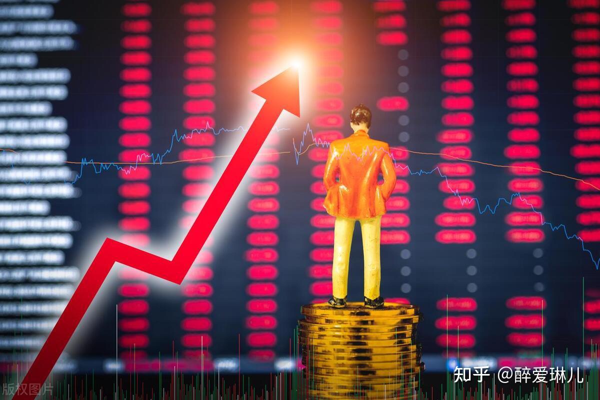 企盼盈利“东风” 港股下半年或延续震荡