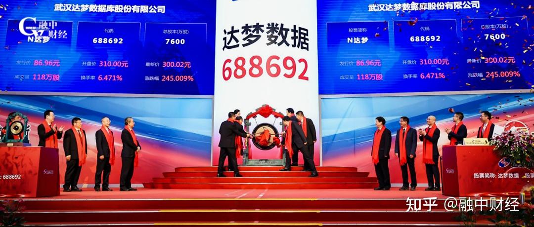 人类如何挣脱被人工智能替代的命运?