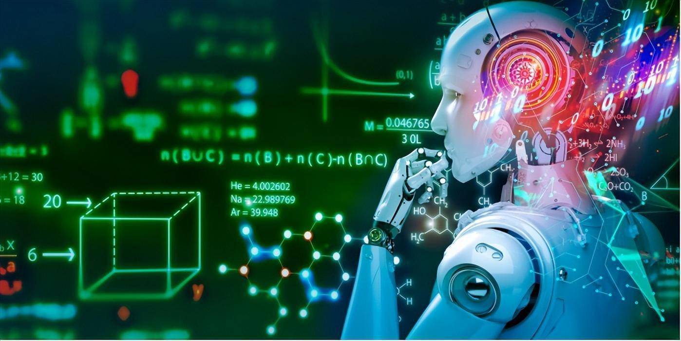 人类如何挣脱被人工智能替代的命运?