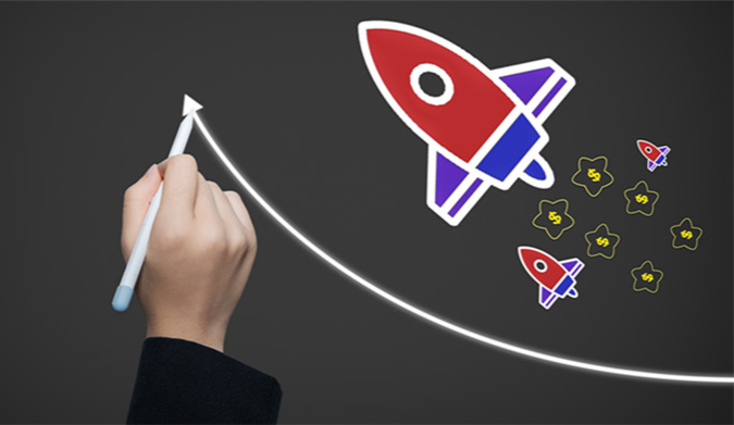 拓展跨境电商出口 优化海外仓布局