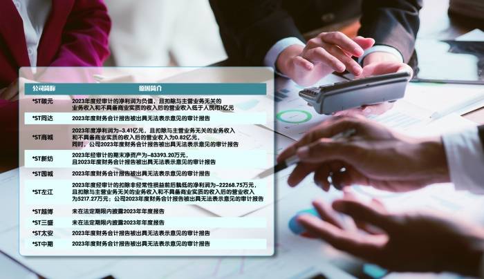 优胜劣汰机制持续显效 今年来21只港股退市