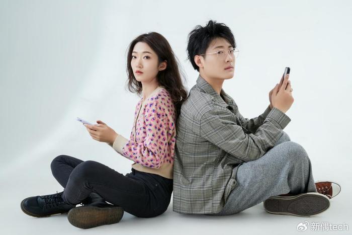 把爱好做成事业的人，“玩”得很快乐