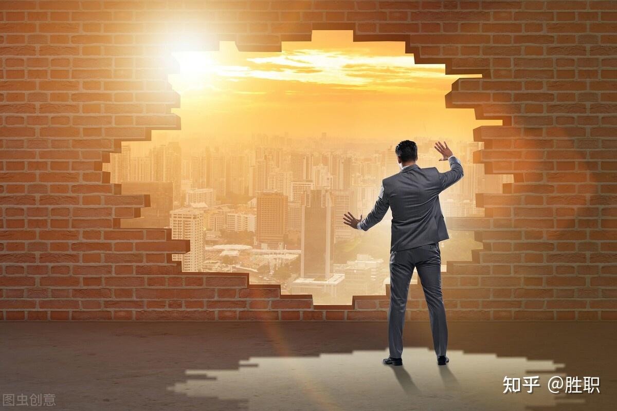 把爱好做成事业的人，“玩”得很快乐