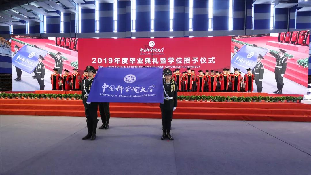 一同推动中国航天走向“星辰大海”——探访香港理工大学深空探测研究中心